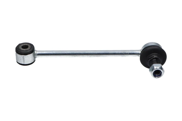SLS10090 Kavo Parts