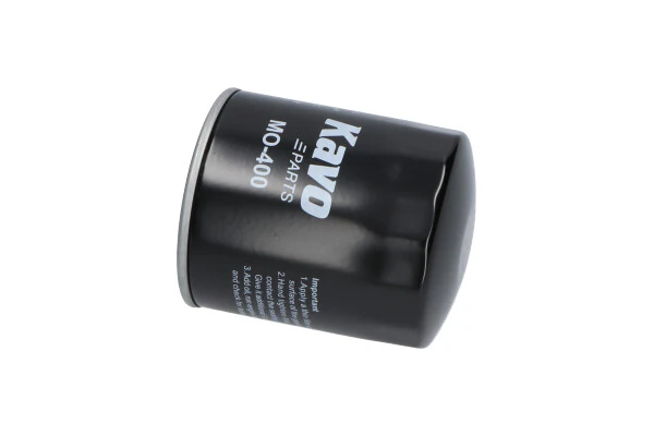 MO400 Kavo Parts Filtr oleju