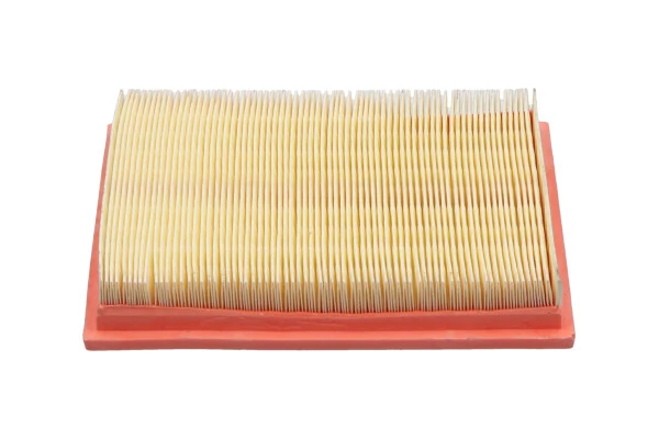 Do koszyka MA5634 Kavo Parts Filtr powietrza