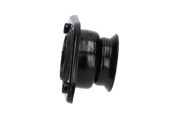 Do koszyka SSM10117 Kavo Parts Poduszka amortyzatora tylnego