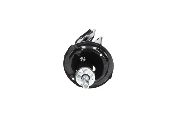 Amortyzator przedni Kavo Parts SSA1506 cena, od 71,62 USD