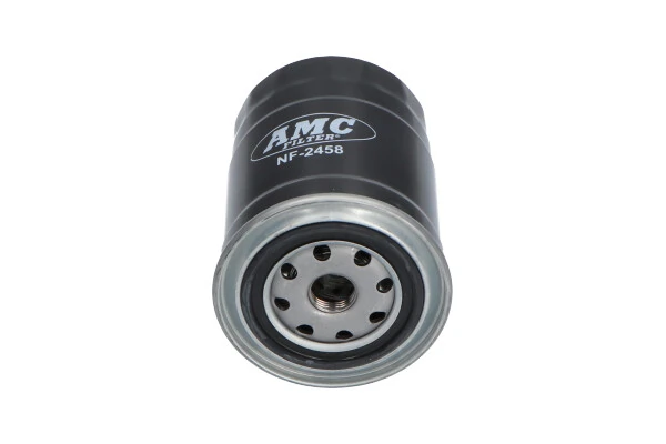 NF2458 Kavo Parts