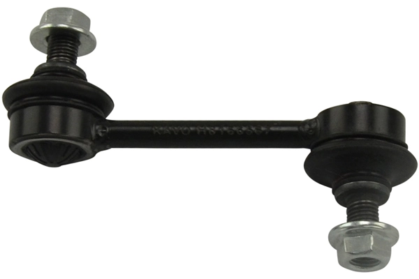 SLS4527 Kavo Parts