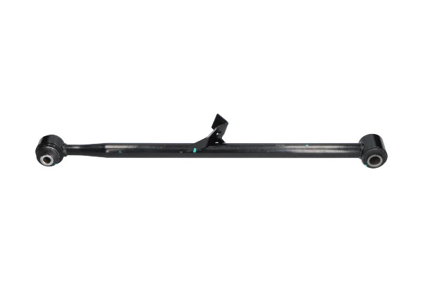 SCA9142 Kavo Parts