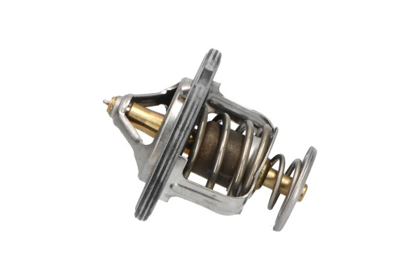 Termostat do Mazda 6 MPS GG