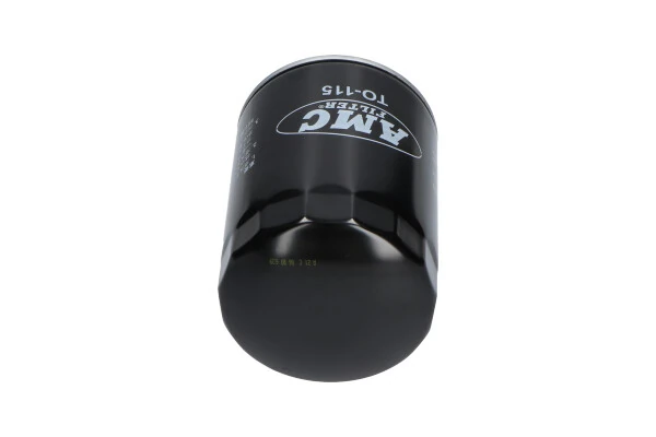 TO115 HDK Filtr oleju