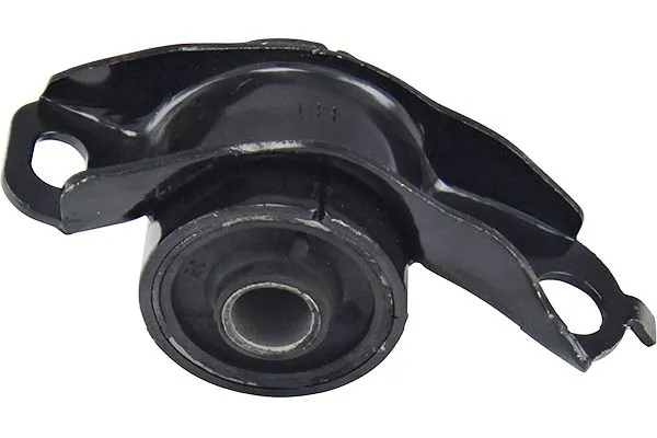 SCR4511 Kavo Parts