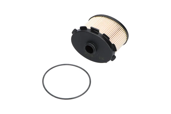 TF1859 Kavo Parts