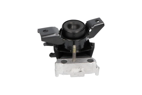 Poduszka (podpora) silnika prawa Toyota RAV4 III SUV (A3) (2005 - 2012) cena, od 115,78 USD