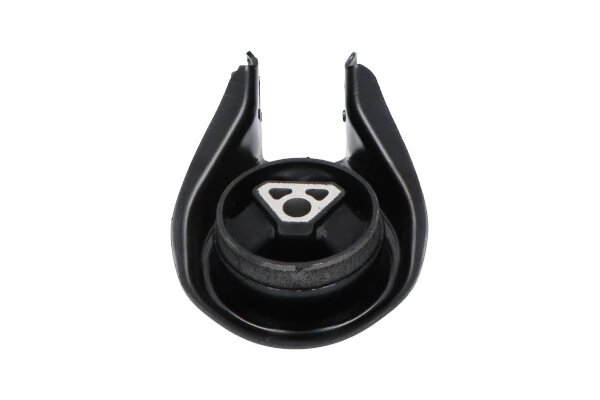 Poduszka (podpora) silnika tylna Mazda 5 1 CR