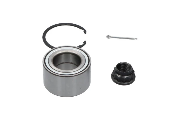 Do koszyka WBK9012 Kavo Parts Łożysko piasty przedniej
