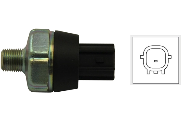 EOP6508 Kavo Parts