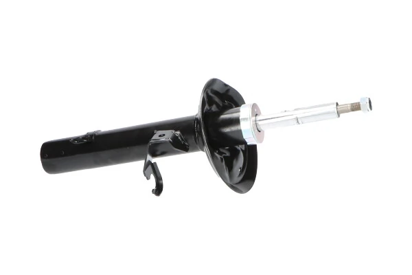 SSA10468 Kavo Parts Amortyzator przedni prawy