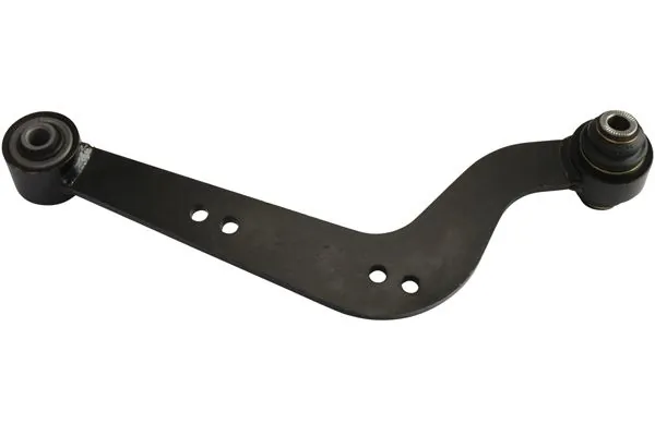 SCA9214 Kavo Parts