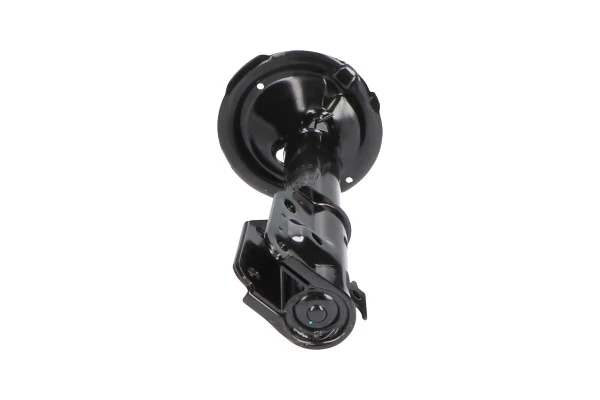 SSA1506 Kavo Parts