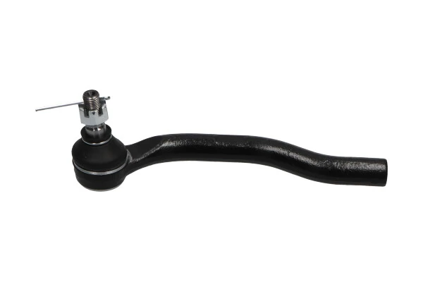 STE2022 Kavo Parts