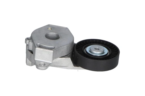 Rolka napinacza paska napędowego Toyota Corolla sedana (E18) (2013 - 2021) cena, od 14,96 USD