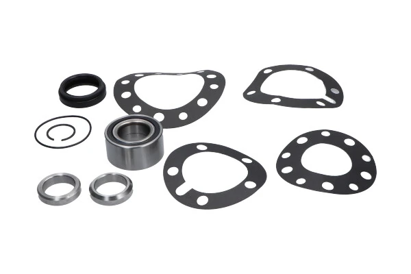 Lożysko piasty tylnej Toyota Hilux ulec poprawie (KUN25) (2005 - 2015) cena, od 45,64 USD