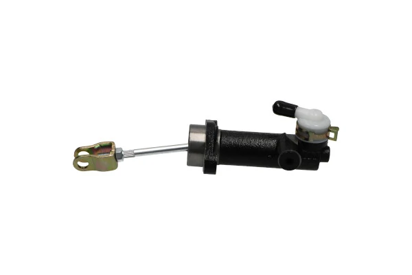 Cylinder sprzęgła główny do Mitsubishi Canter VI FE5, FE6