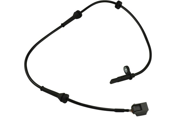 BAS6668 Kavo Parts