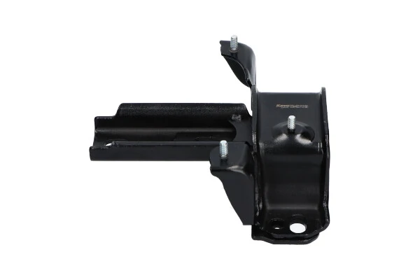 Poduszka (podpora) silnika lewa Mazda 2 2 DE