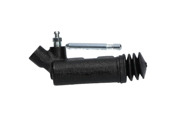 Cylinder roboczy sprzęgła do Lexus LS 460/460L USF4