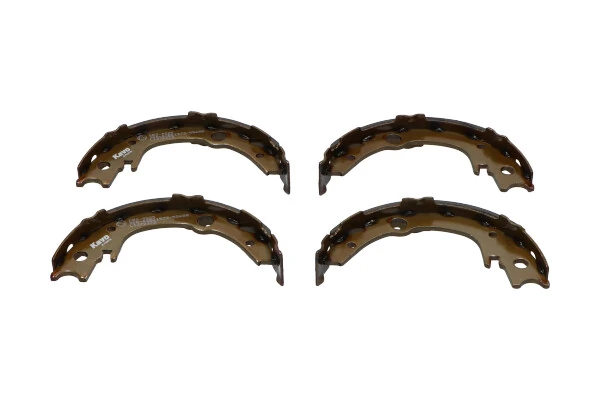 KBS9925 Kavo Parts