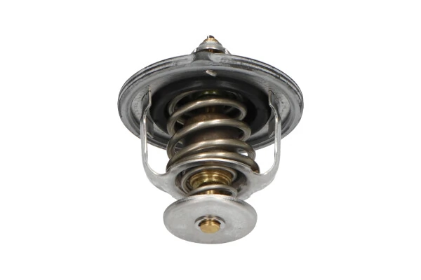 Termostat Mazda 6 MPS sedana (GG) (2005 - 2007) cena, od 14,59 USD