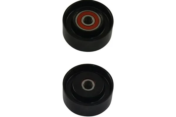 DIP9041 Kavo Parts