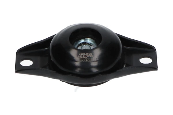 SSM10106 Kavo Parts