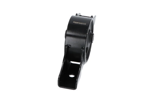 Poduszka (podpora) silnika tylna Nissan Almera TINO minivan (V10) (2000 - 2005) cena, od 27,55 USD