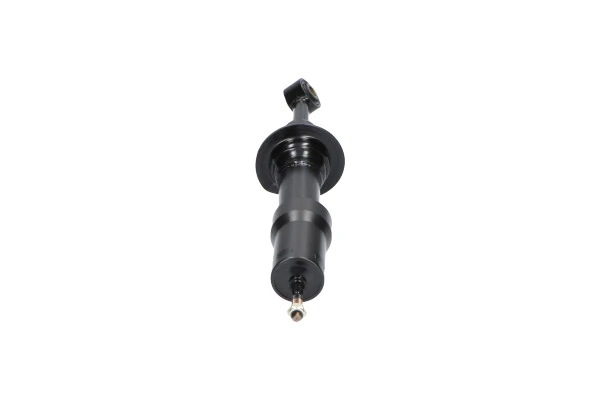 Amortyzator przedni Mazda UC2P34700A cena, od 147,17 USD