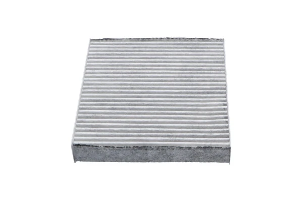 Filtr kabiny 272889739R Renault (RVI)