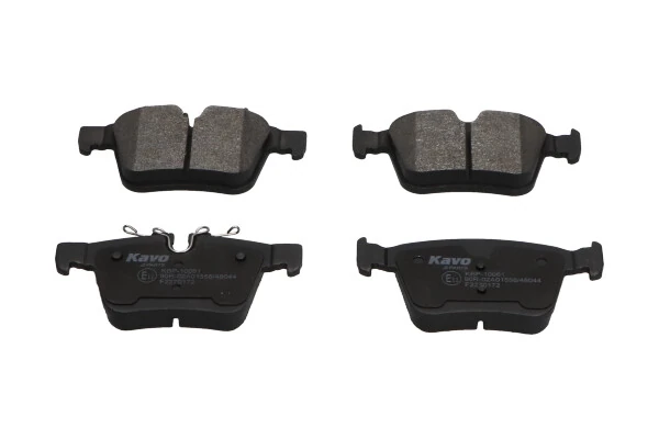 KBP10061 Kavo Parts