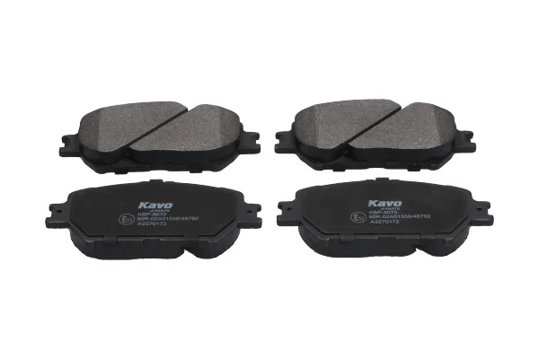 KBP9070 Kavo Parts