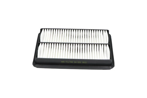 Filtr powietrza Hyundai/Kia 1109104K00