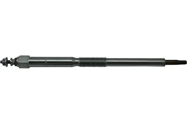 IGP6503 Kavo Parts