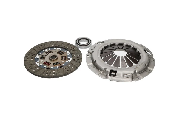 Zestaw sprzęgła (3 części) Opel Frontera A SUV (5MWL4) (1991 - 1998) cena, od 209,81 USD