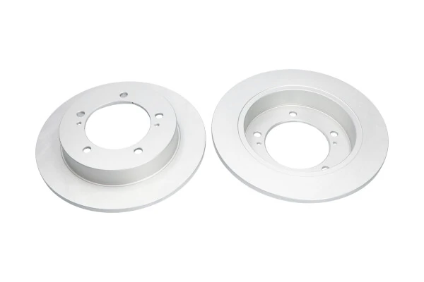 BR8734C Kavo Parts