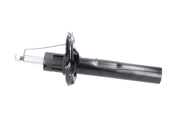  Amortyzator przedni Volkswagen Tiguan 2