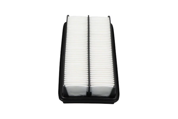 HA8653 Kavo Parts