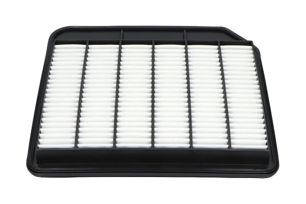 Filtr powietrza Toko cars T1214107 cena, od 20,62 USD