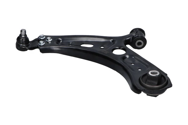 SCA10764 Kavo Parts