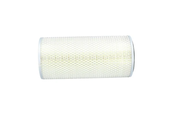 Do koszyka Filtr powietrza Toyota Hiace III H10