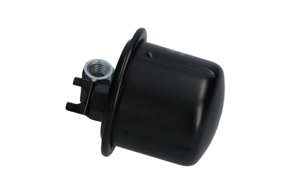  Filtr paliwa Honda Civic 5