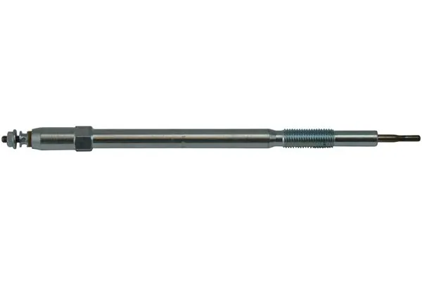 Do koszyka UC65A Magneti Marelli Świeca żarowa