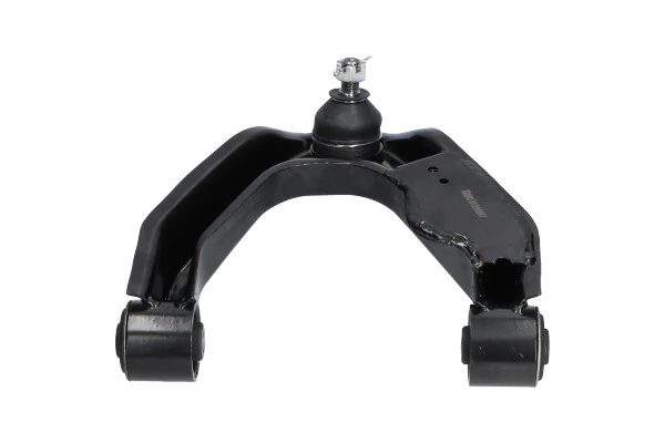 SCA6687 Kavo Parts