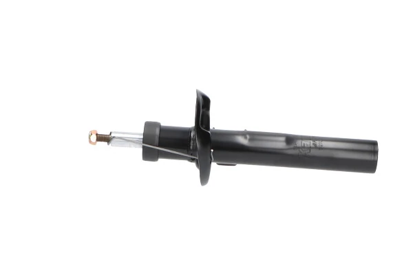 Do koszyka SSA10269 Kavo Parts Amortyzator przedni