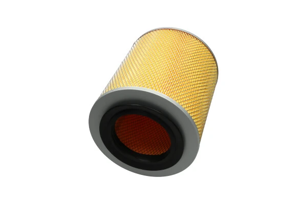 Filtr powietrza Hyundai/Kia ME423319 cena, od 24,39 USD