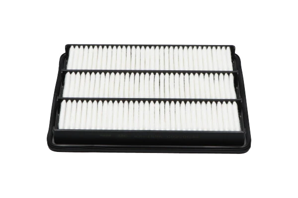 Filtr powietrza KIA Mohave SUV (2009 - 2026) cena, od 10,19 USD
